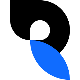 Repost - meilleur modèle pour les communautés par HideDev